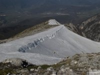 2026-04-18 Velino da S. Maria in Valle 075